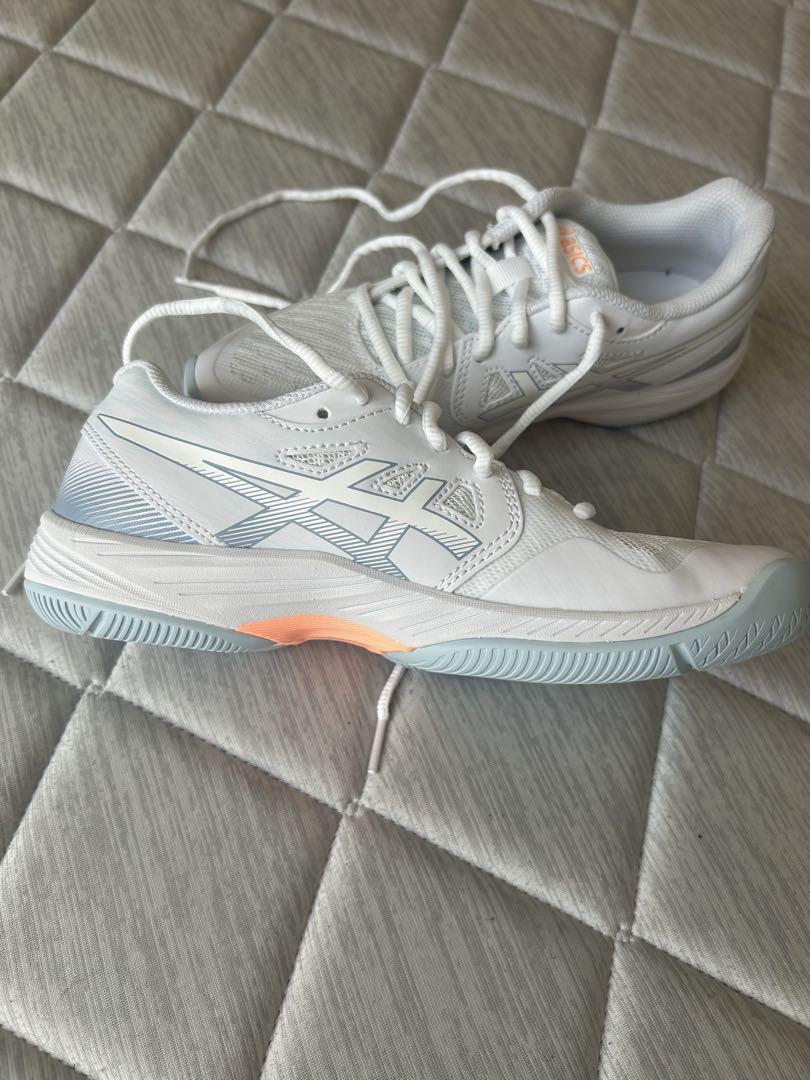 アシックス（ASICS）（レディース）バドミントンシューズ レディース