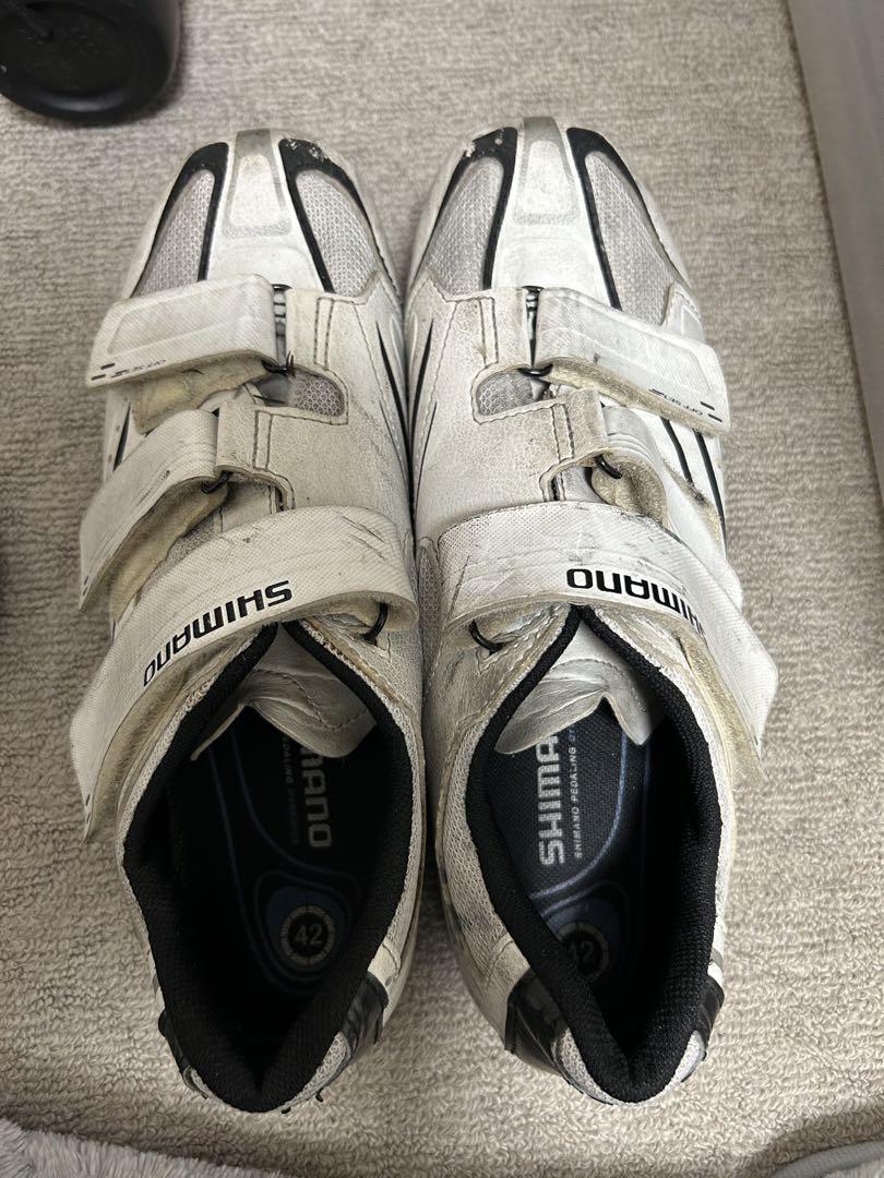 ロードバイク　GIANT TCR0