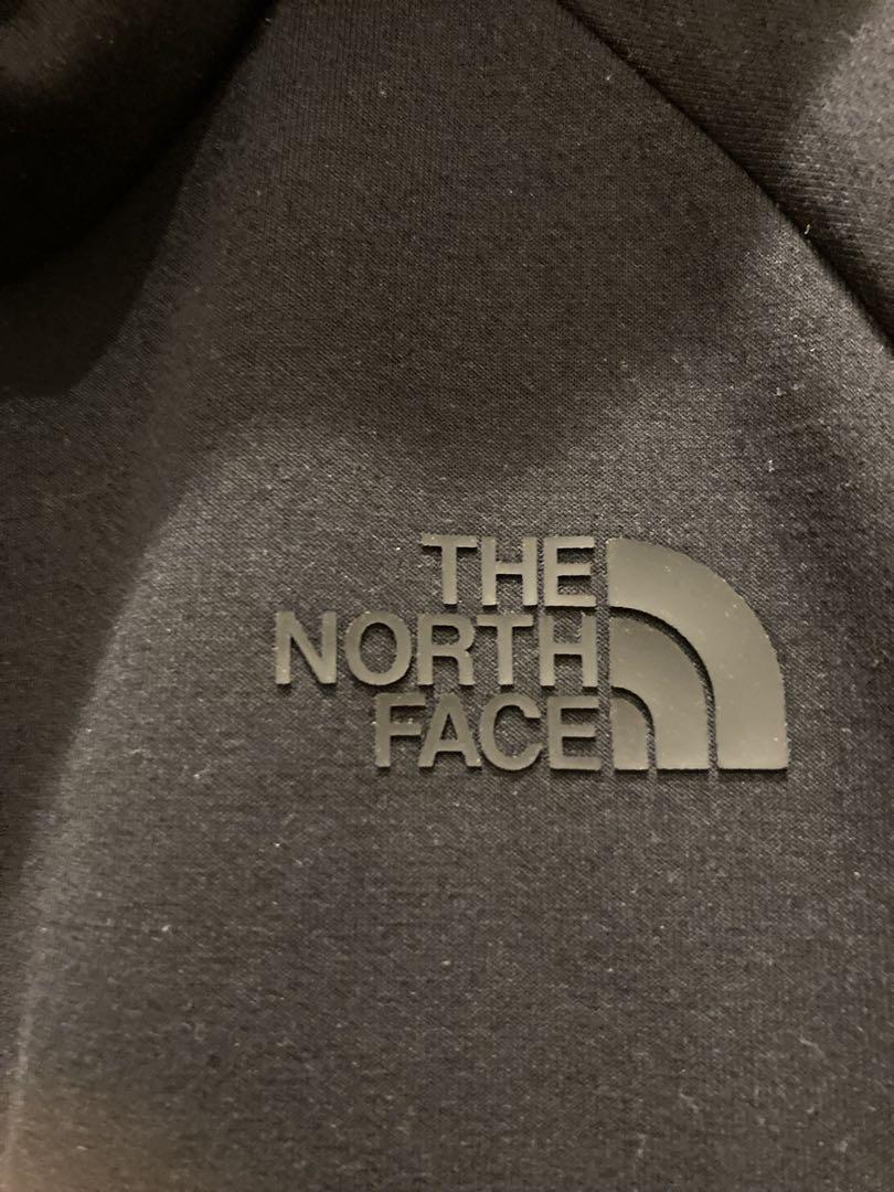 THE NORTH FACE フード付ジャケット ブラック カーキ リバーシブル 楽天市場】【クーポン利用で10%OFF】8月10日限定！ザ ノース