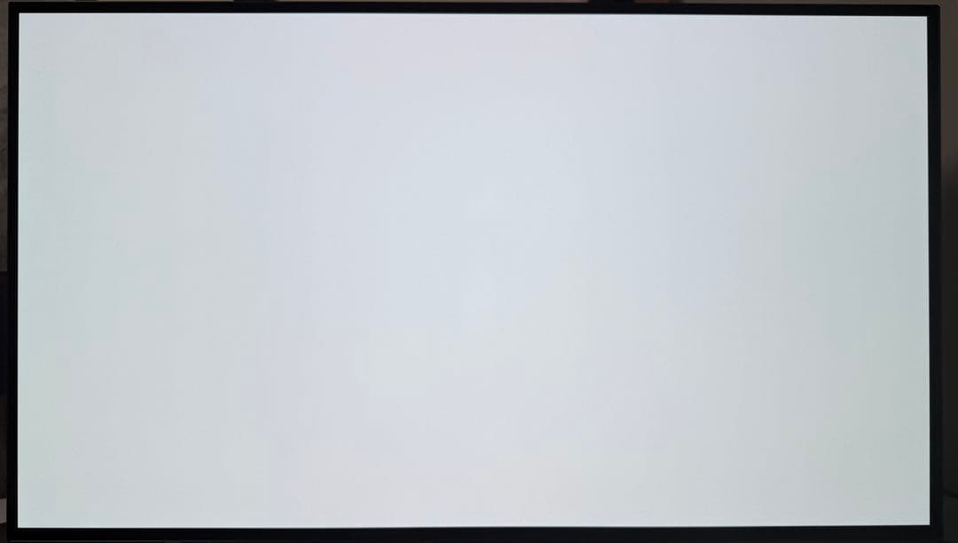 KTC G32P5 有機ELモニター 4K 240Hz/FHD 480Hz KTC G32P5 有機ELモニター 4K 240Hz/FHD 480Hz