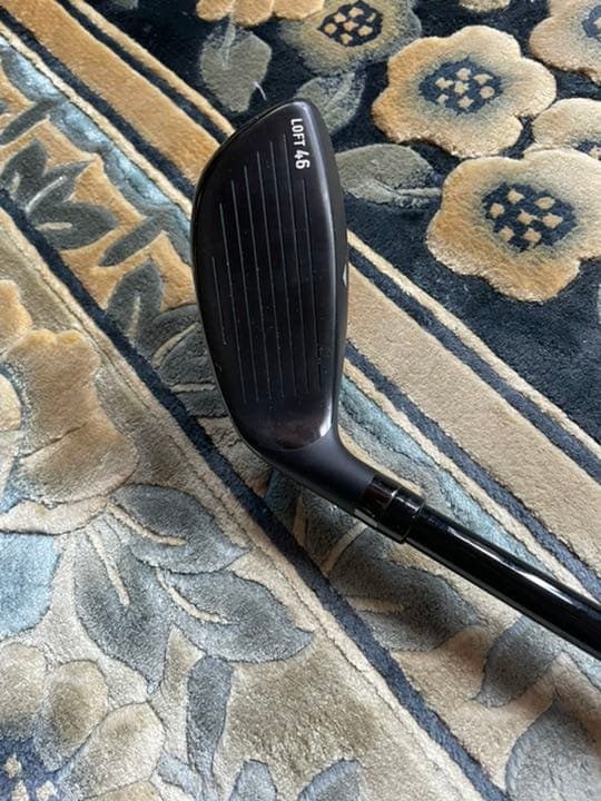 キャスコ キャスコ UFO AA Rシャフト 46度 | alolift.com