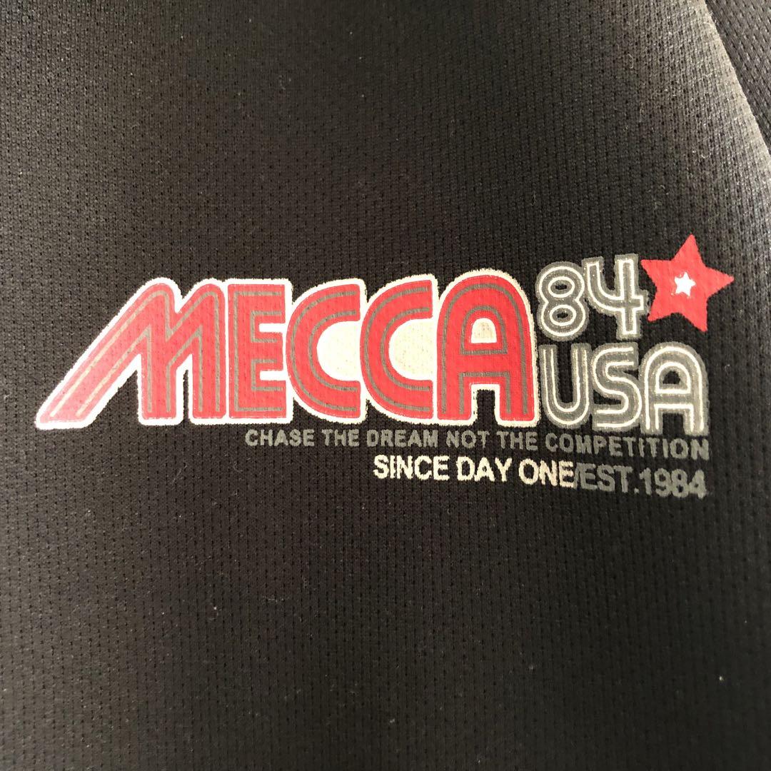 90s