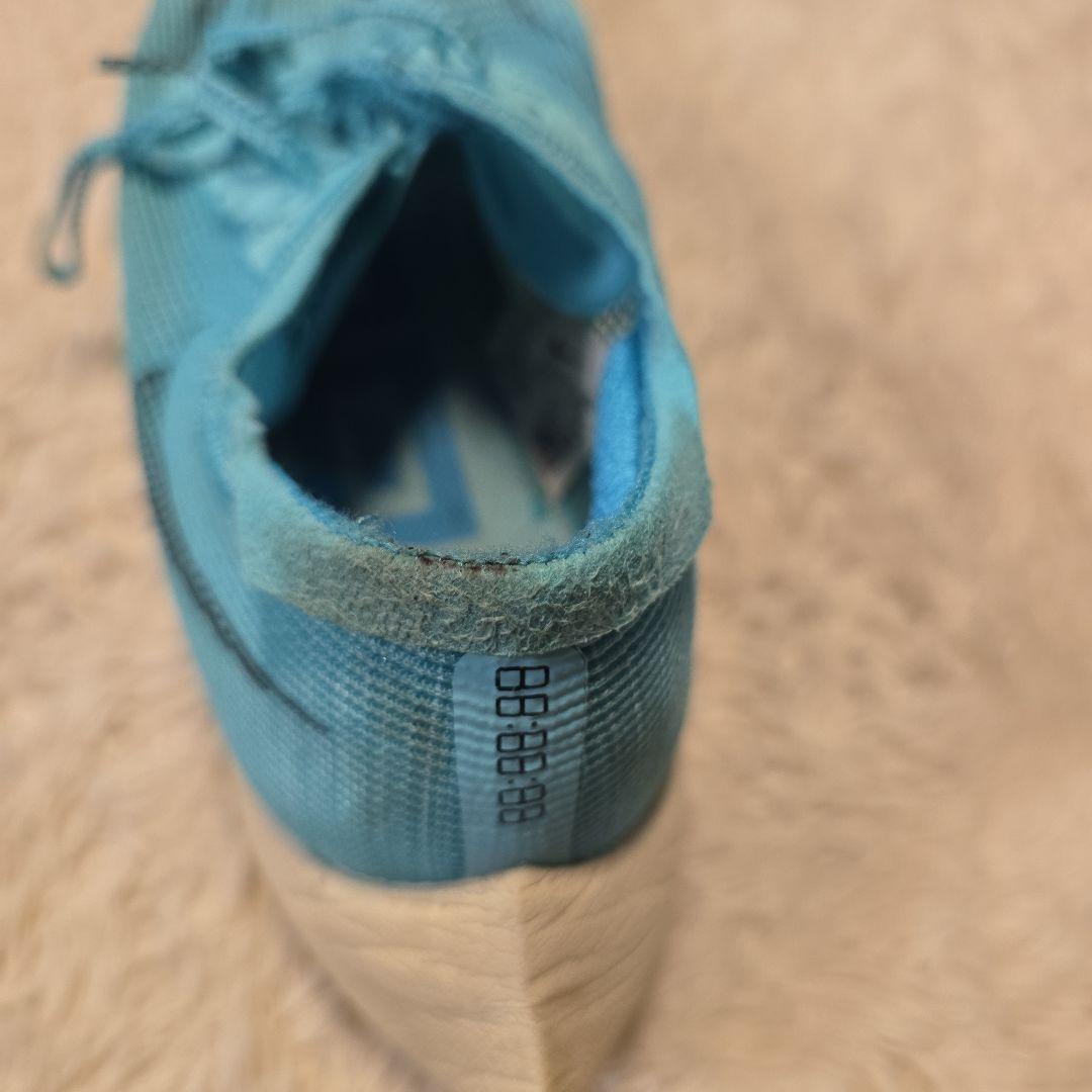 Nike ヴェイパーフライ2ネクスト%２７センチ