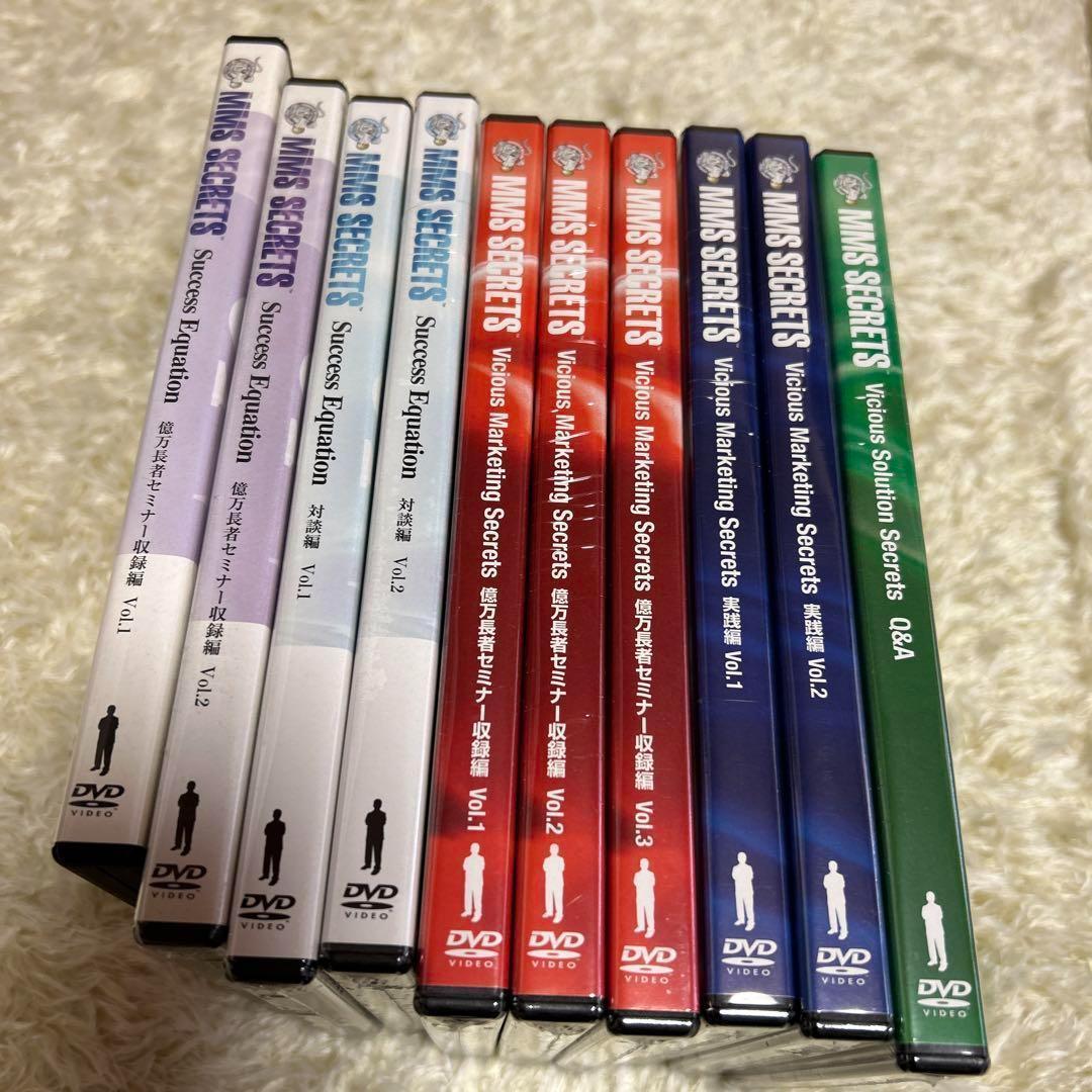 インプロビック　平秀信　溝口耕児　CD DVDセット