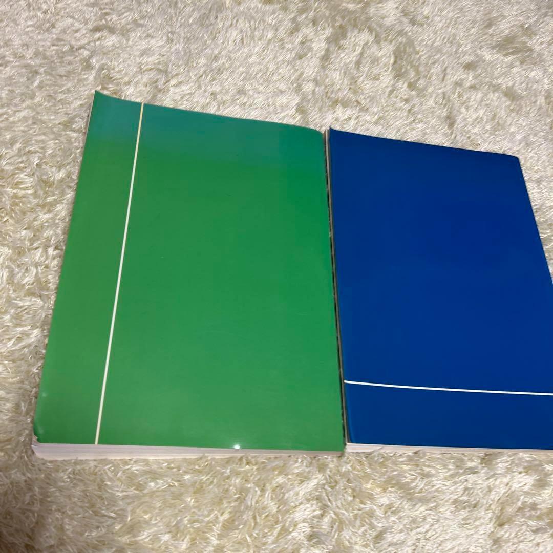 インプロビック　平秀信　溝口耕児　CD DVDセット