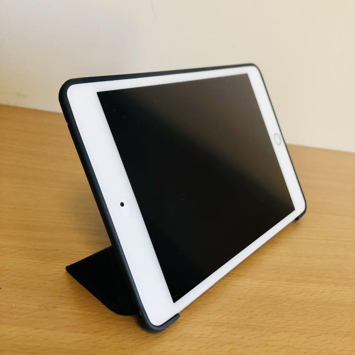 低価大特価 iPad mini4 32GB Wi-Fi Cellular tj1S8-m36568921693 正規店得価