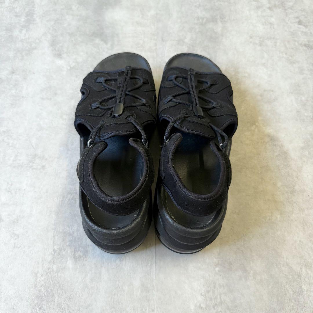 NIKE エアマックス ココ