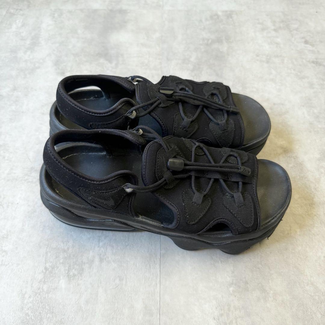 NIKE エアマックス ココ