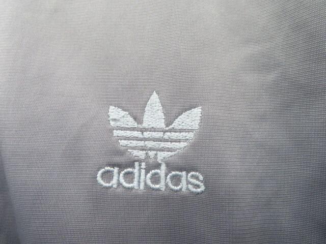 激レアATP米国製80s90sアディダスadidasセットアップジャージ