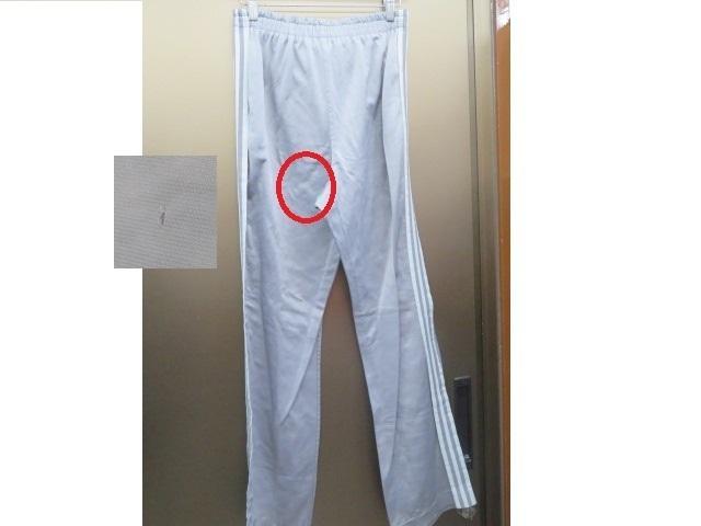 激レアATP米国製80s90sアディダスadidasセットアップジャージ