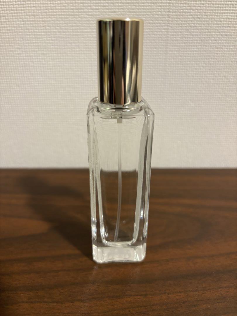 ジョー マローン ロンドンイングリッシュ ペアー & スイートピーコロン30ml