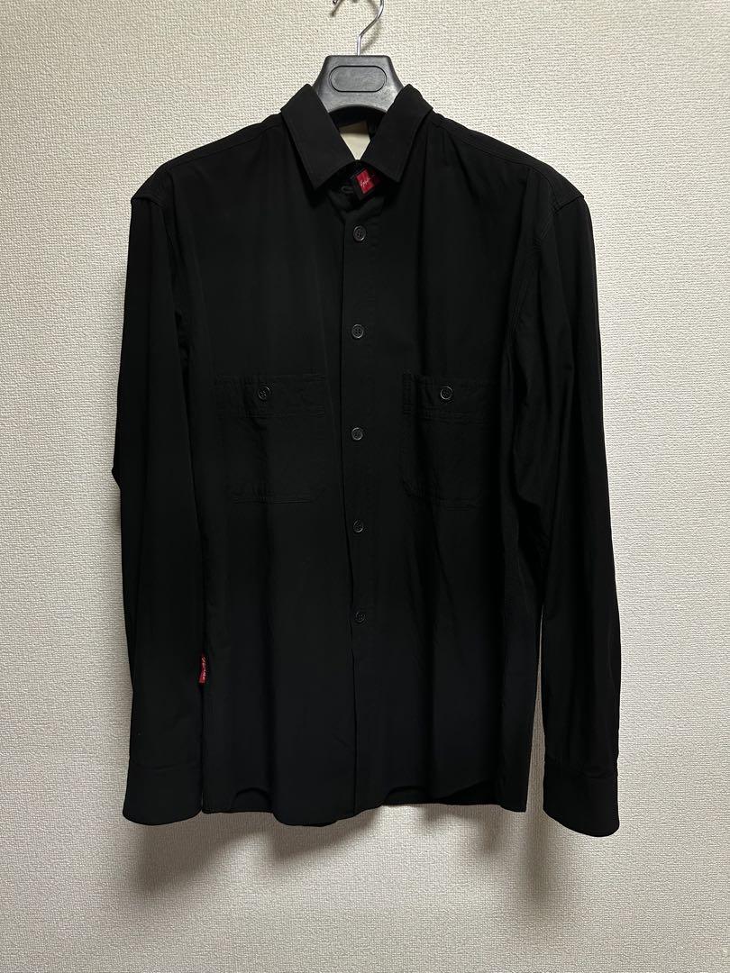 yohji
