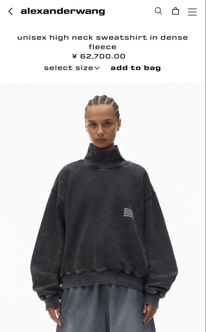 【むむさん専用ページ】