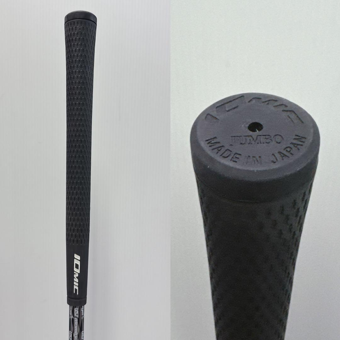 キャスコ K2K CW46° ウェッジ キャスコ K2K CW46° チッピングウェッジ チッパー