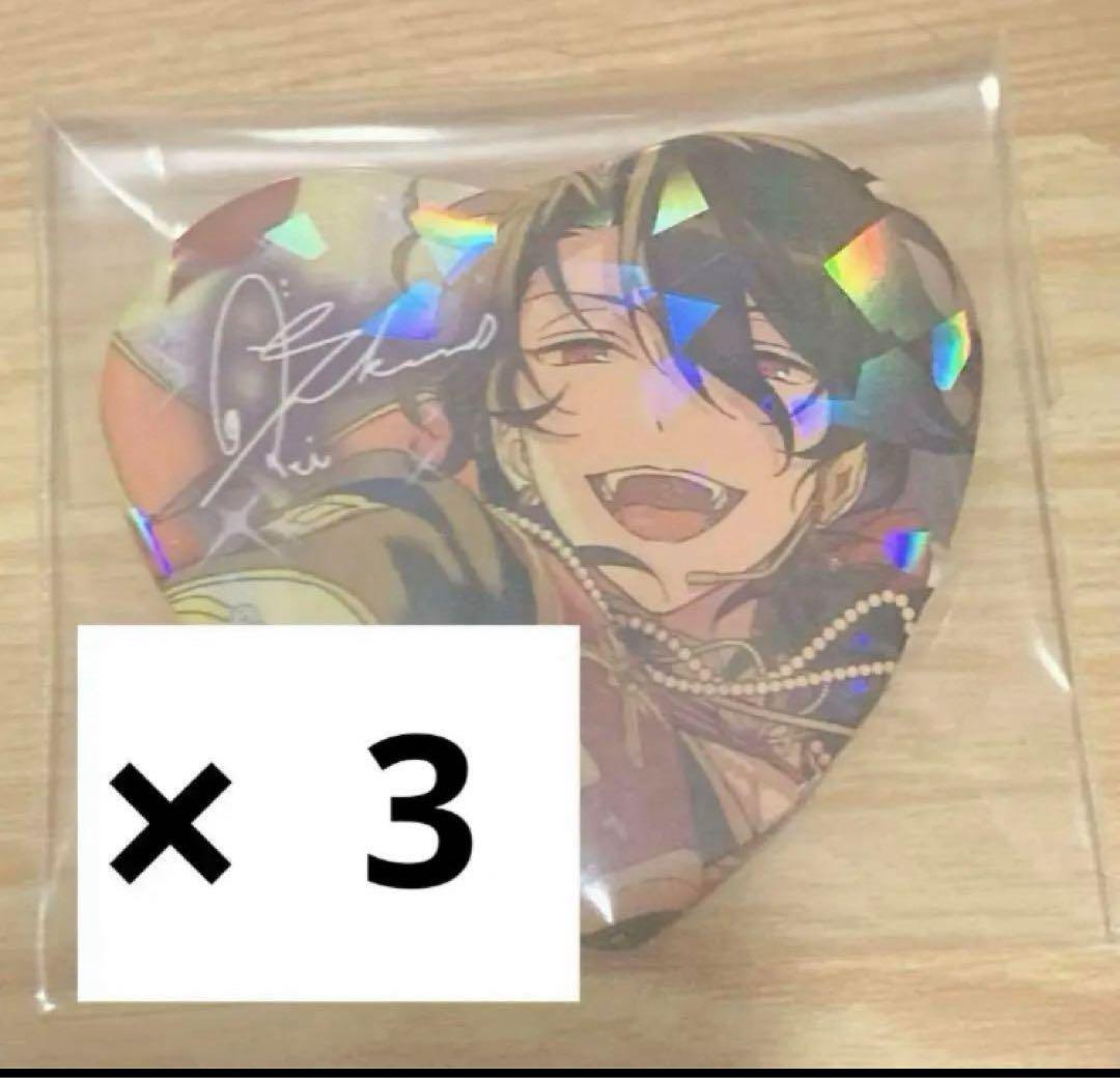 朔間零 とるパカ オペレッタ - メルカリ