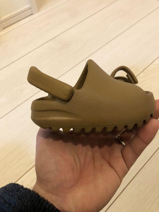 奉呈 adidas YEEZY SLIDE INFANT argentinospasion.com.ar 奉呈 adidas YEEZY SLIDE INFANT argentinospasion.com.ar
