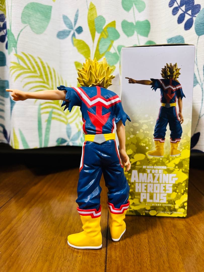 僕のヒーローアカデミア オールマイト 3種セット S.H.Figuarts アーマード・オールマイト | 僕のヒーローアカデミア 