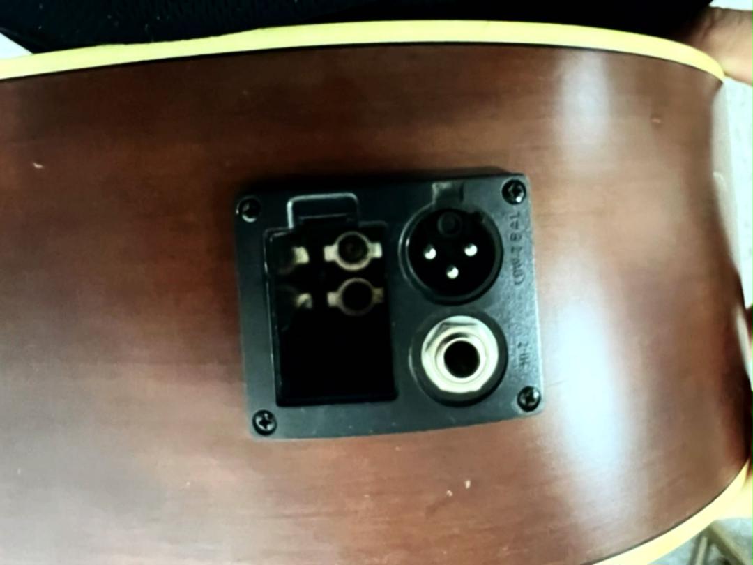 新作新作登場 YAMAHA FG-520 LBS アコースティックギター fLMe7-m36575842683 全国無料限定SALE