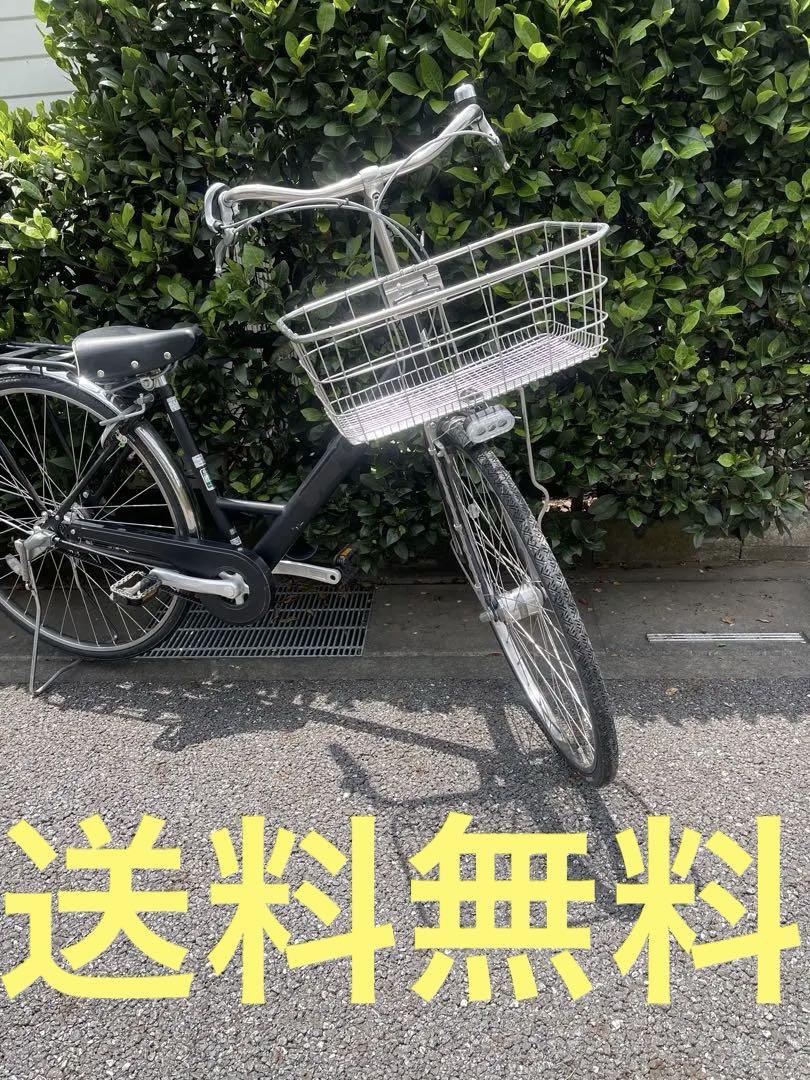 ST7BT2ステップクルーズ