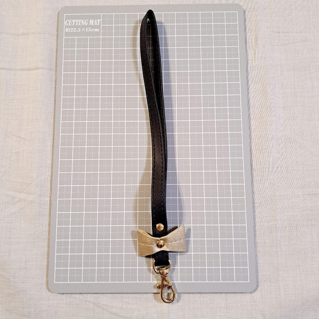 MagSafe 透かし