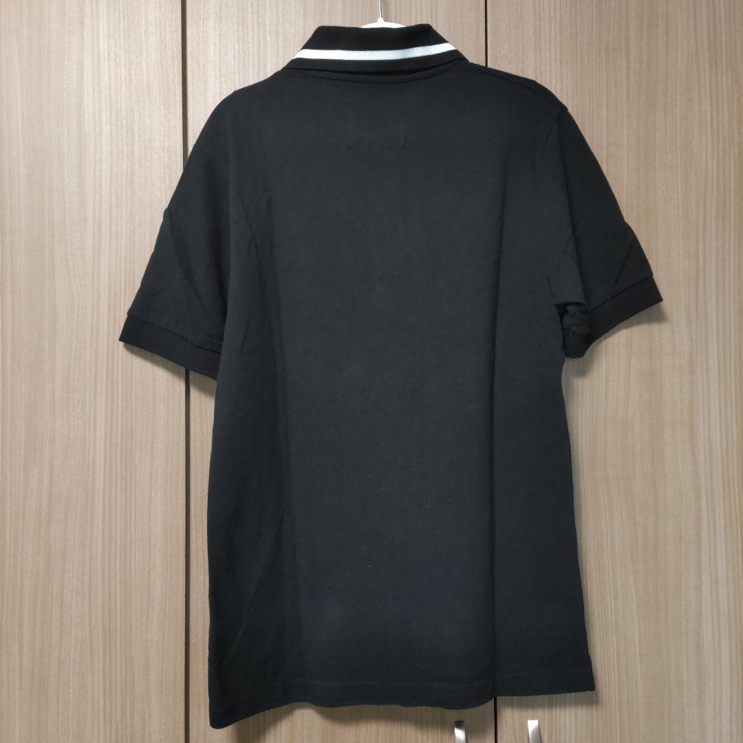 Vivienne Westwood インポートポロシャツ