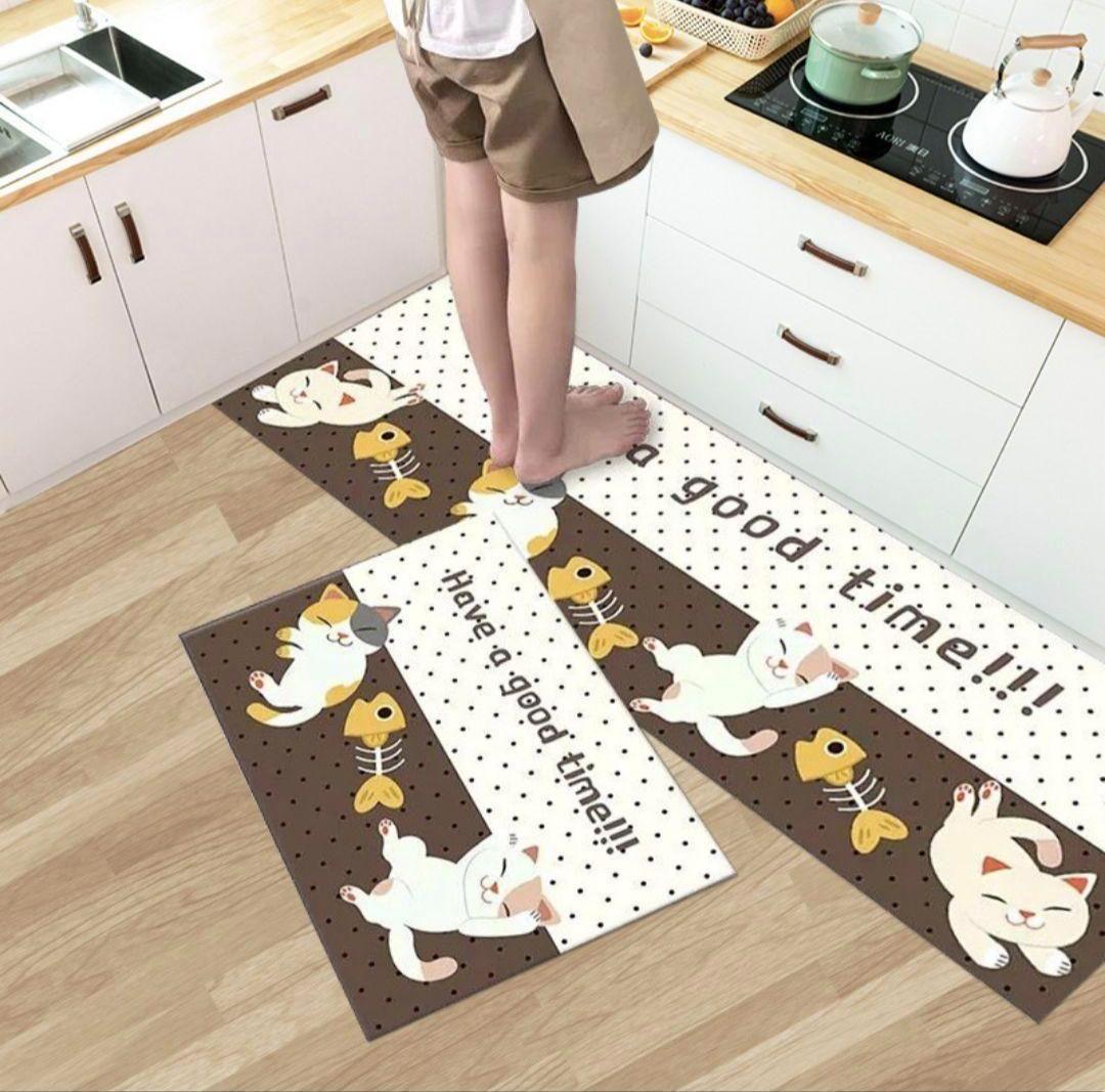 新品未使用　東リ　じゅうたん　玄関マット　バスマット　キッチンマット 楽天市場】玄関マット 東リの通販