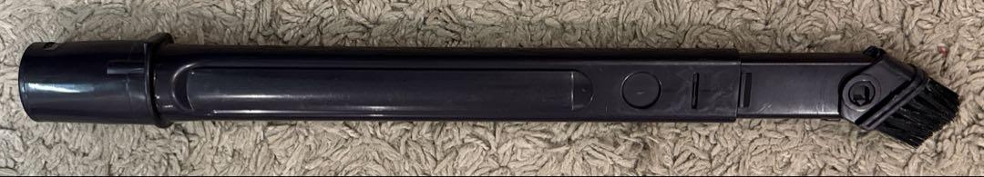 SHARP コードレス掃除機　EC-SX520 整備済品