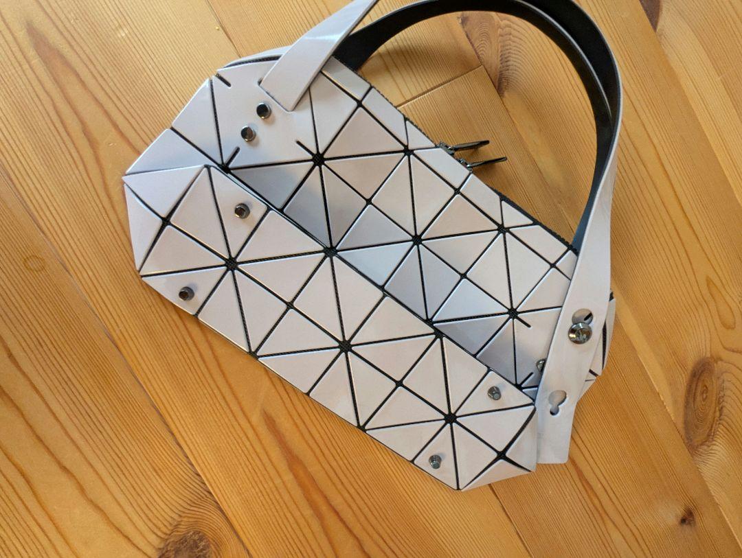 イッセイミヤケ★BAO BAO ISSEY MIYAKE BOSTON(S)