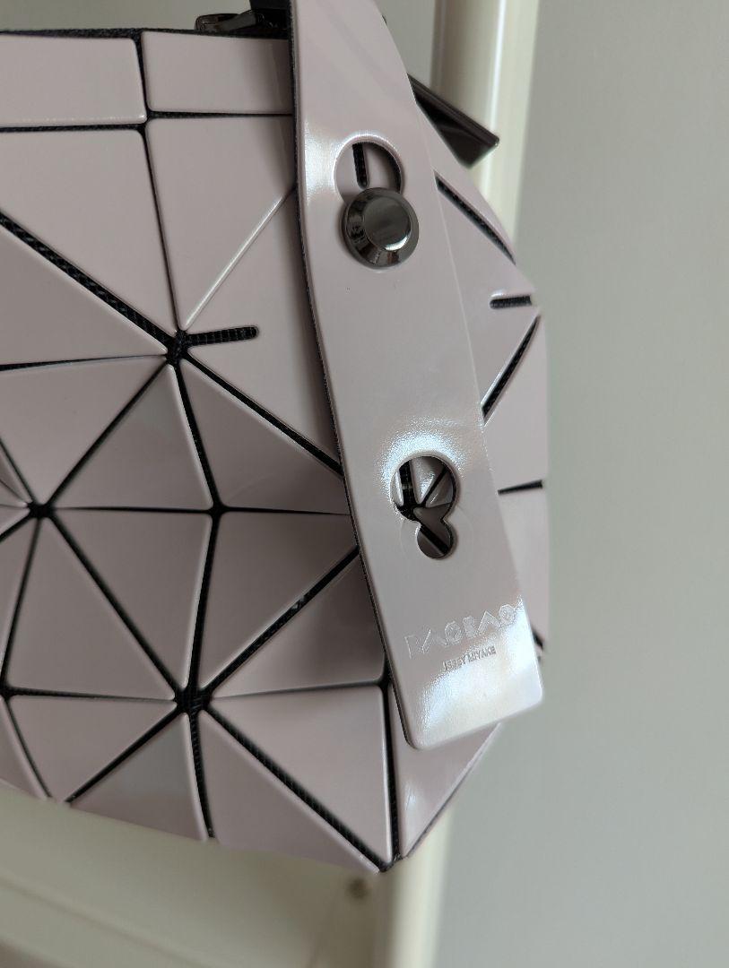 イッセイミヤケ★BAO BAO ISSEY MIYAKE BOSTON(S)