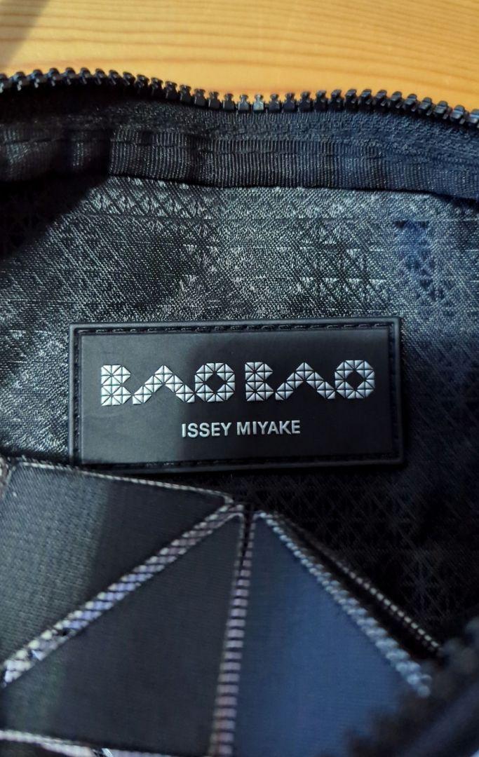 イッセイミヤケ★BAO BAO ISSEY MIYAKE BOSTON(S)