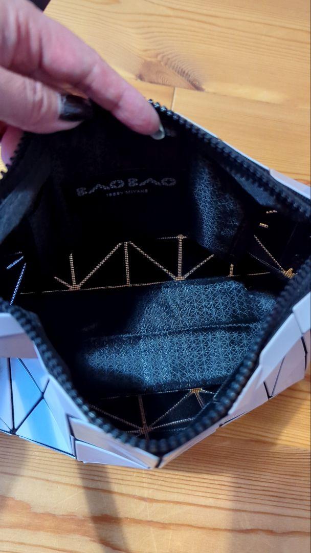 イッセイミヤケ★BAO BAO ISSEY MIYAKE BOSTON(S)