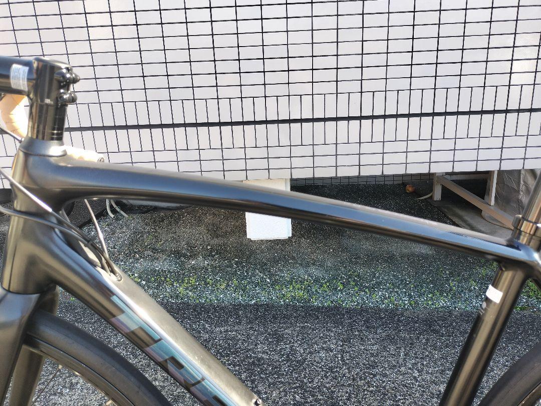 TREK Emonda ALR4 Disc54 2020トレックエモンダおまけ付