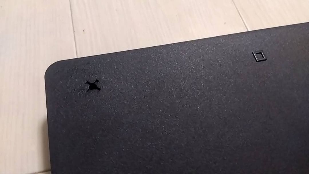 プレステ4 CUH-2000B