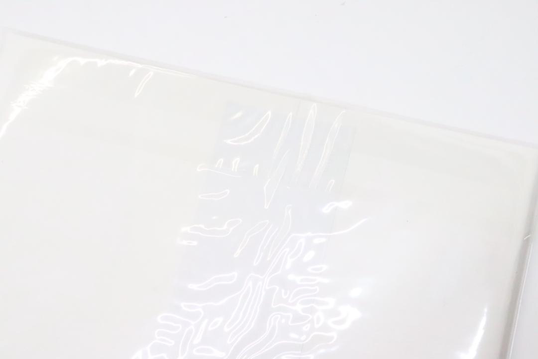 物語シリーズ セカンドシーズンBlu-ray全巻セット