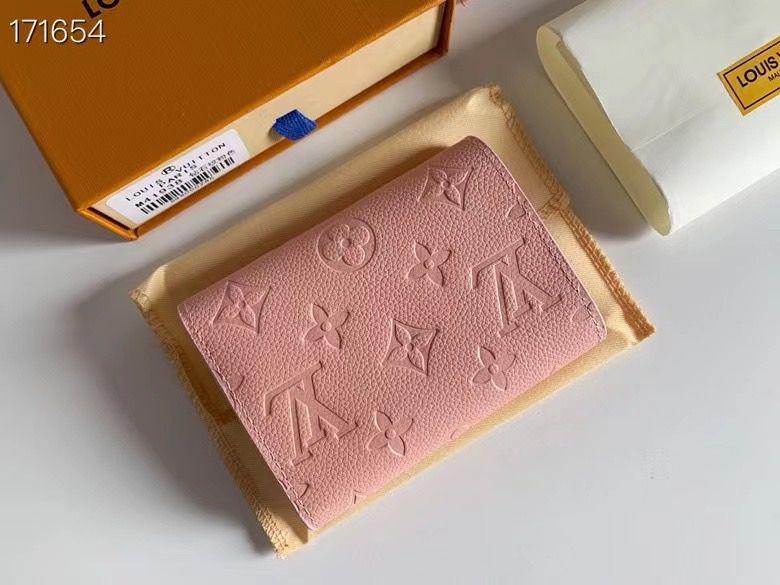 正規品低価 良品 長財布 小銭入れ 折り財布6 3CgLh-m36582156811 Louis vuitton ルイヴィトン 好評正規品