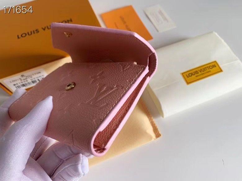 正規品低価 良品 長財布 小銭入れ 折り財布6 3CgLh-m36582156811 Louis vuitton ルイヴィトン 好評正規品