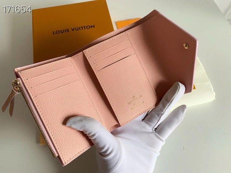 正規品低価 良品 長財布 小銭入れ 折り財布6 3CgLh-m36582156811 Louis vuitton ルイヴィトン 好評正規品
