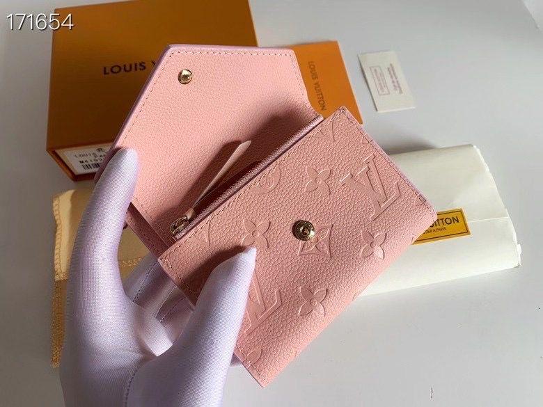 正規品低価 良品 長財布 小銭入れ 折り財布6 3CgLh-m36582156811 Louis vuitton ルイヴィトン 好評正規品