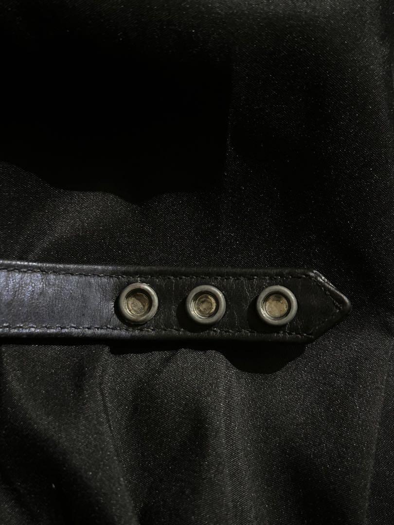 Chrome Hearts