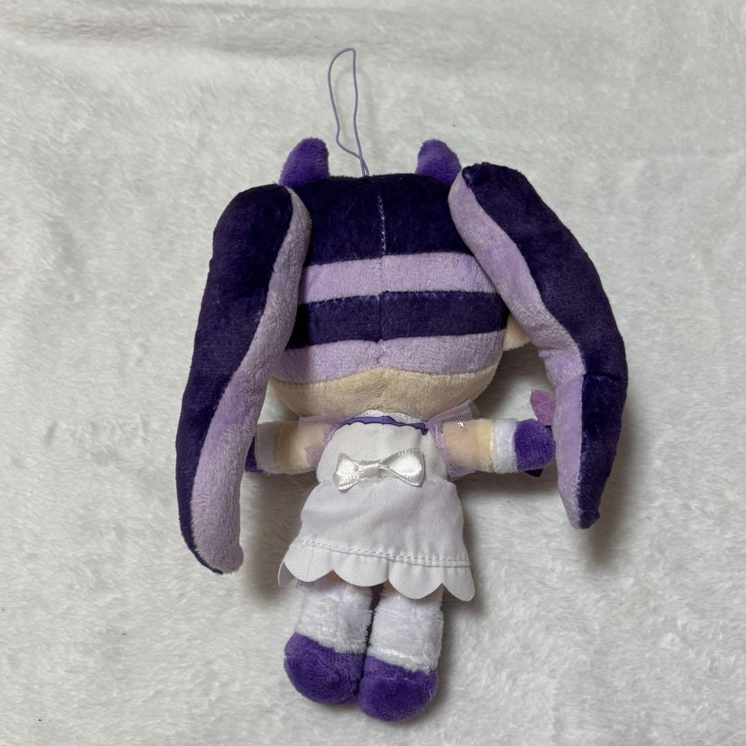 環やね　ぬい