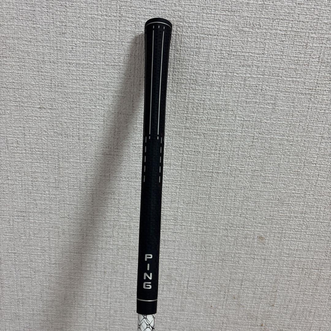 PING G25 3w フェアウェイウッド
