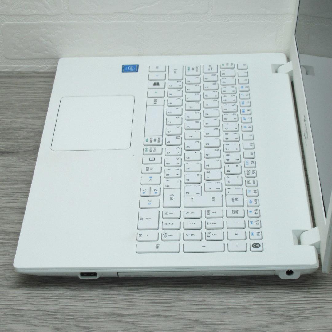 新作登場人気 ノートパソコン✨初期設定済み✨新品SSD✨ウェブカメラ✨認証済みオフィス付 GJUni-m36584008875 大特価国産