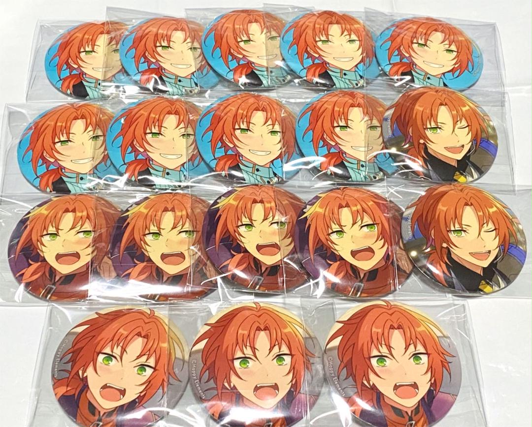 ホワイト系【超特価sale開催】 月永レオ シャッフル イベコレ 缶バッジ バッジ コミック/アニメグッズホワイト系¥17,379-eur-artec.fr ホワイト系【超特価sale開催】 月永レオ シャッフル イベコレ 缶バッジ バッジ コミック/アニメグッズホワイト系¥17,379-eur-artec.fr