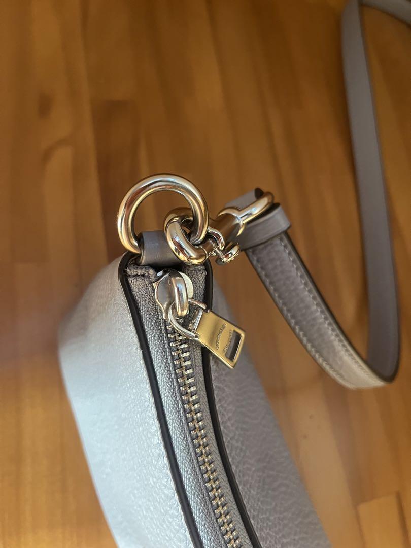 再お値下げ！COACH バッグ COACH コーチ バッグ レディース ショルダーバッグ CP021 新作