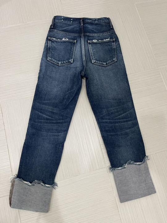 国産HOT 値下げしました‼︎upper higths THE ELENA 22 2qbZO-m36586673202 国産セール