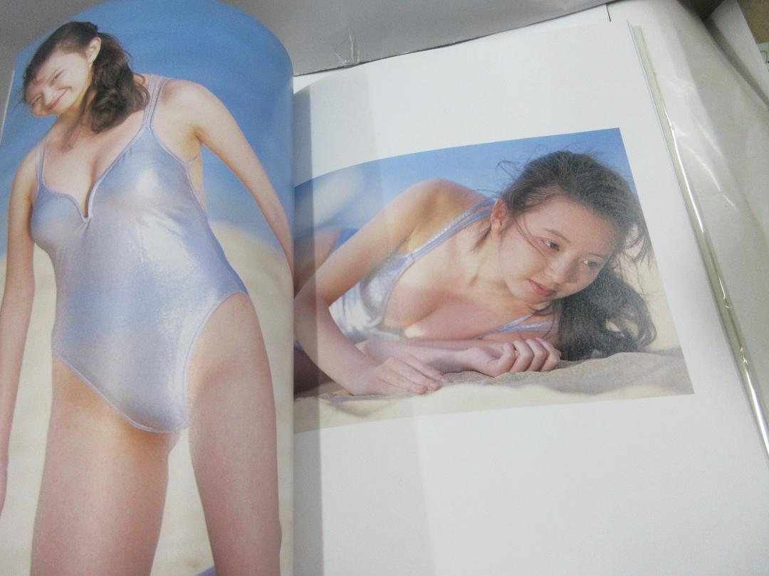 メルカリ 高橋由美子写真集 Il Dinja 1993年初版 アート エンタメ 1 800 中古や未使用のフリマ メルカリ 高橋由美子写真集 Il Dinja 1993年初版 アート エンタメ 1 800 中古や未使用のフリマ