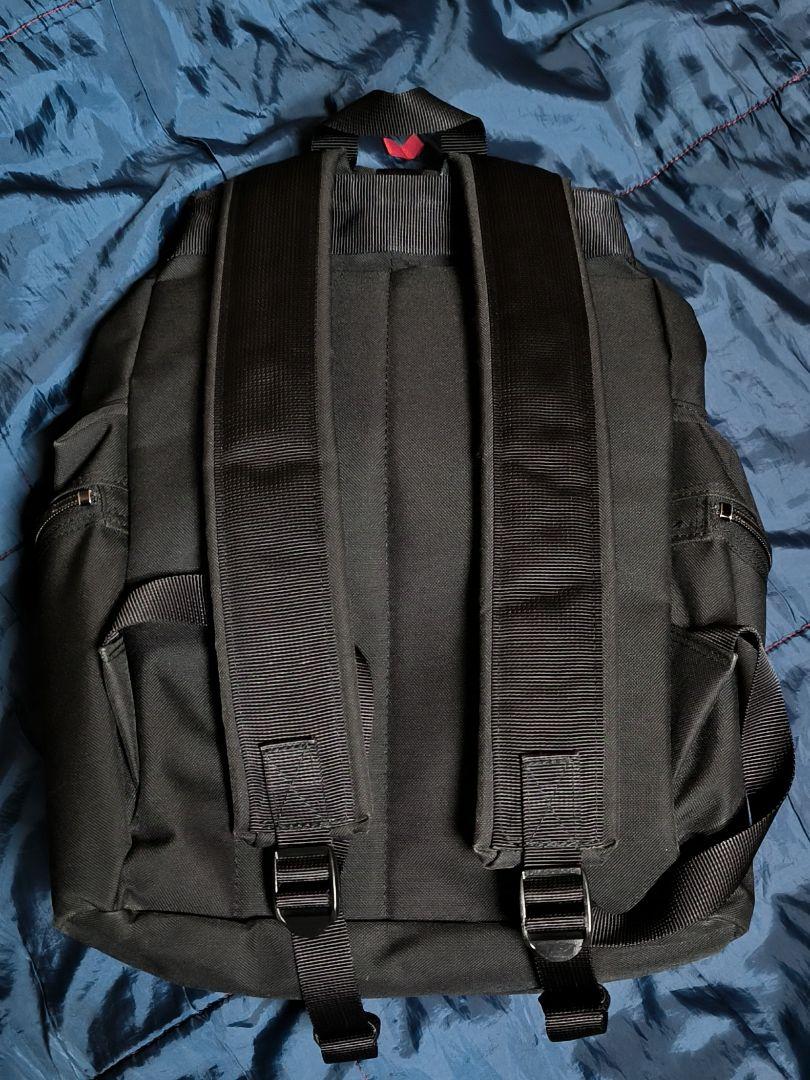 PORTERユニオン　吉田カバン