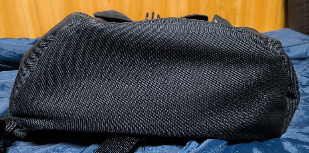PORTERユニオン　吉田カバン