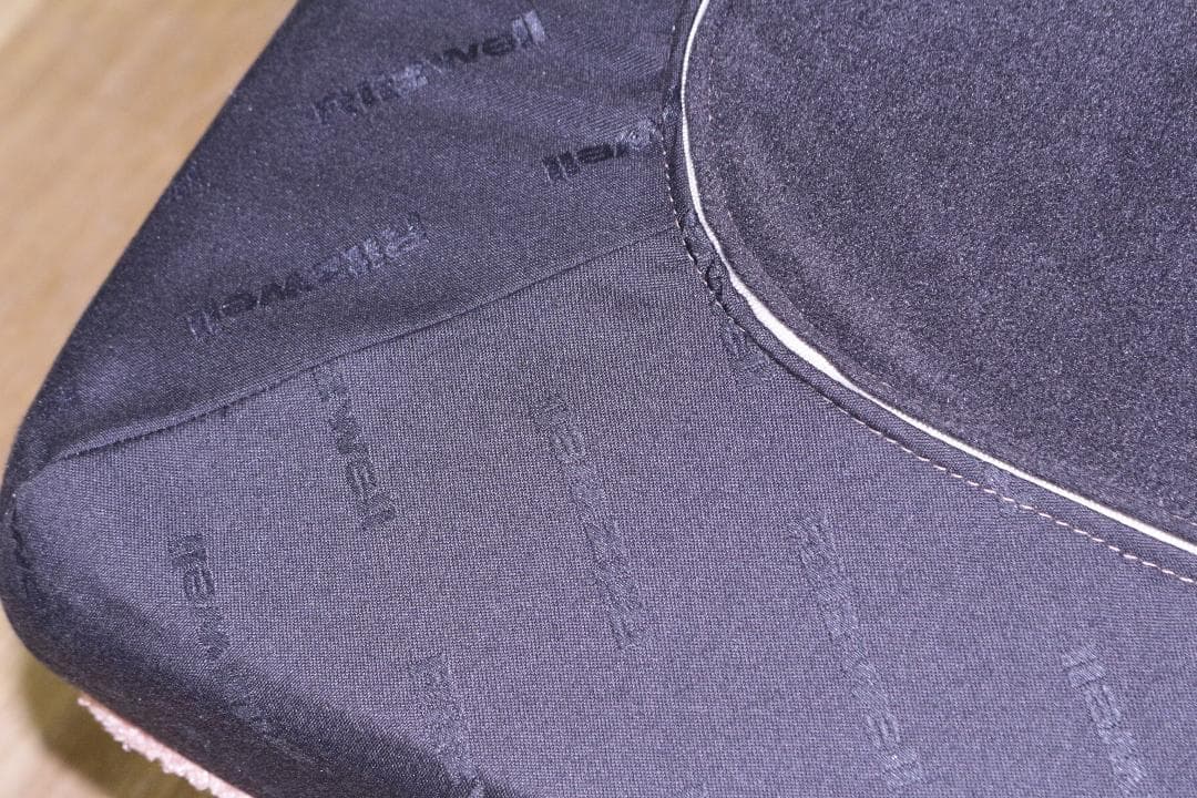 ライトフィールド モデュラーソファ