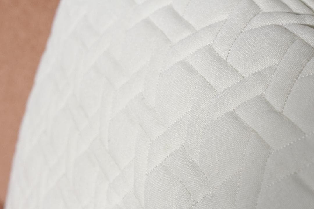 Ritzwellリッツウェル